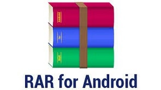 Como Descomprimir Juegos Con La App (RAR)