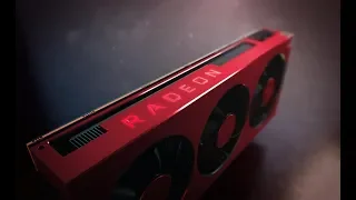 RX 3080 XT new amd gpus ?