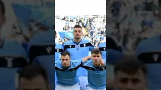 Edit del Lazio