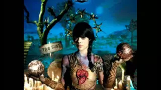 Bat For Lashes - 03 - Moon and Moon (Two Suns)