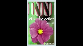 INNI DI LODE - Volume 6