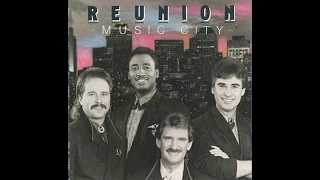 Music City Full Album - Heritage Reunion