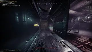 GTFO,R5D1(High) by solo "No booster used"