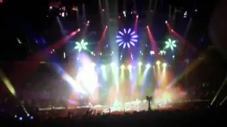 Phish 12/28/11