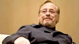 Behind The Glass - The Phil Ramone Story (ft. Billy Joel)