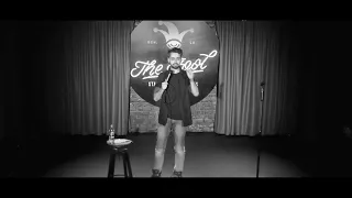 Radu Bucălae - Capitolul 1| Nu înțeleg | Stand up comedy