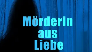 Mörderin aus Liebe | Ganzer Film Auf Deutsch | Tracey Gold, Sharon Gless, Michael Dorn