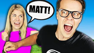 Pranking Maddie with Celebrity Crush!  Best Funny Pranks Challenge Wins Surprise Mystery Gift!
