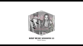 Shakira - BZRP Music Sessions #53 (GHAST Remix)