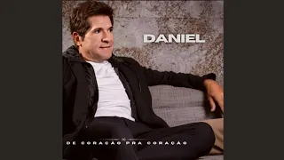 Daniel •  EP 1 |  2023 | Universo Sertanejo Oficial