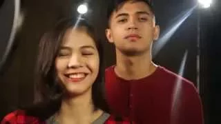 MarNella MOR Christmas Jingle 2015