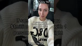 April 2023 TikTok Video Compilation -- Best and Funniest TikToks of The Month!