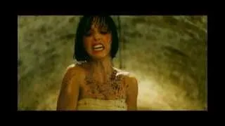 Rec3 Genesis Trailer