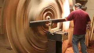 Satisfying Videos of Workers Doing Their Job Perfectly #3| satisfying skills at work