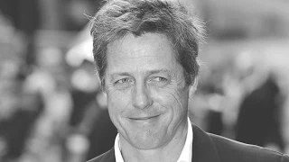 Hugh Grant interviewed by Simon Mayo and Mark Kermode