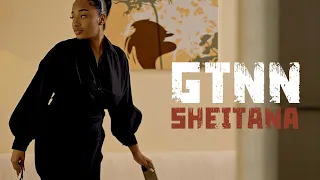 Vj Awax ft GTNN - Sheitana (Run Hit)