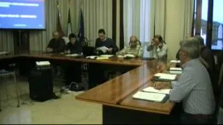 Consiglio comunale del 27 settembre 2012.avi