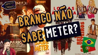 Nomes de filmes em português de Portugal