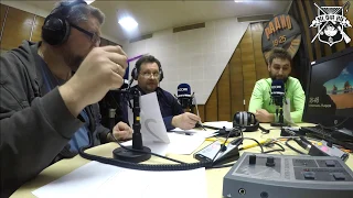 Радио России Маяк.Охота 2019.nloirlife