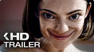 Blumhouse's TRUTH OR DARE Trailer (2018)