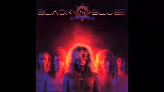 Black 'N Blue - In Heat (Full Album) (1988)