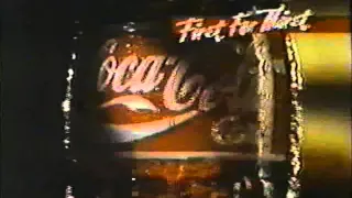 Coca Cola Ads Gary Valenciano