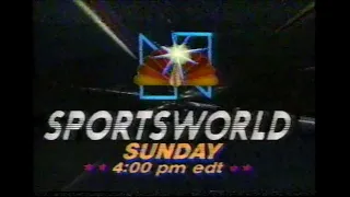 July 6, 1983 commercials