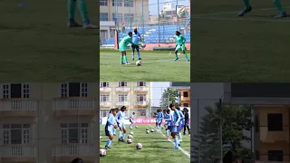 #football #traning #india #player #football #traning #soccer #skills #football #match #india