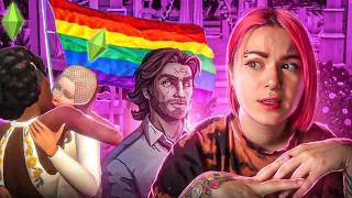 FACTORIO 2? И The Wolf Among Us 2 | #Gamejuice 117