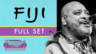 Fiji | [Recorded Live] - #CaliRoots2019 #CouchSessions