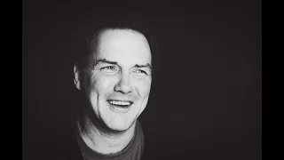 Remembering Norm MacDonald - 10 Minutes of Canada's Greatest Comedian