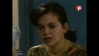 Kassandra/Касандра-епизод 96 (1992)