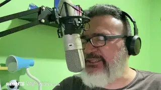 BEE GEES - FOR WHOM THE BELL TOLLS (Tradução Alan)