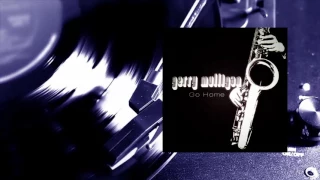 Gerry Mulligan - Go Home (Full Album)