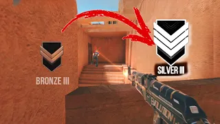 STANDOFF 2 allies tips and trick full gameplay