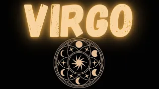 Virgo♍ You Are About To Receive A Phone Call ☎️ That Will Leave You Speechless ❤️