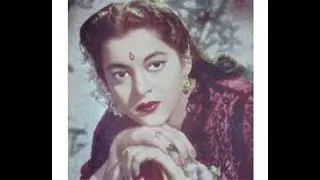 Radio Ceylon 20-12-2023~Wednesday~04 Purani Filmon Ka Sangeet - In memory of Nalini Jaywant Ji -