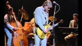 SNOWY WHITE  Bird Of Paradise 1984 (HD)