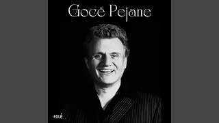 Goce Pejane