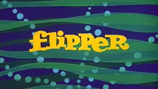 Classic TV Theme: Flipper