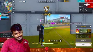 Mattu Ravi 💥 Funny Moments 🥰 Grand Master Squad Vibe Moments 🥰 Angry and love Moments 🥰