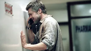Brad Pitt'in En İyi 10 Filmi | Kötüden İyiye | 2. Bölüm