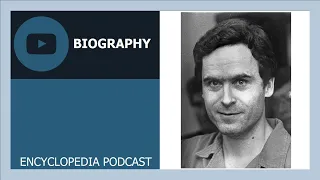 Ted Bundy: a sadistic and sociopathic serial killer