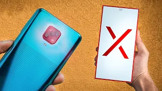 Xiaomi Redmi Note 9 Pro - Budget Banger is BACK!