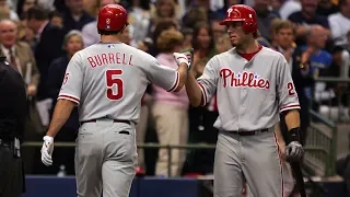 Phillies | Obscure Highlights (Vol. 7)