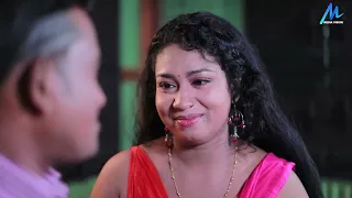 চাচির সাথে পরকীয়া | Chachir Sathe Porokiya | Short Film | Luton Taj  | Comedy | Short Film 2022