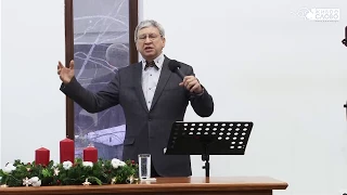 Валерий Треногин, «Духовная реальность», г. Екатеринбург, Россия.