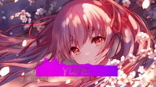 [Nightcore] R3HAB & Krewella - Ain't That Why (Skytech Remix)