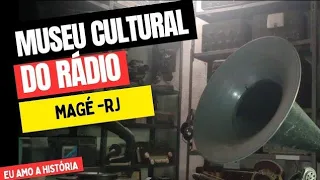 Rolando Lero Show 6 (4 Episódios completos)