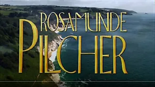 Rosamunde Pilcher "Gezeiten der Liebe" 2008 Teamfilm